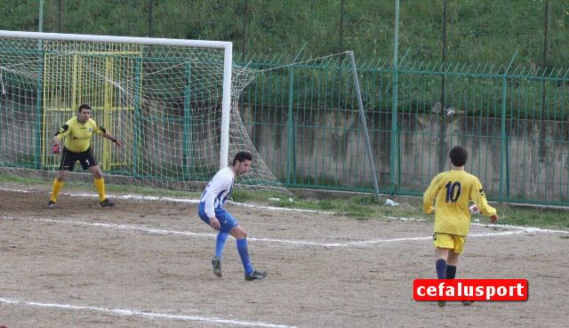 110109_Castelbuono 209y_tn.jpg